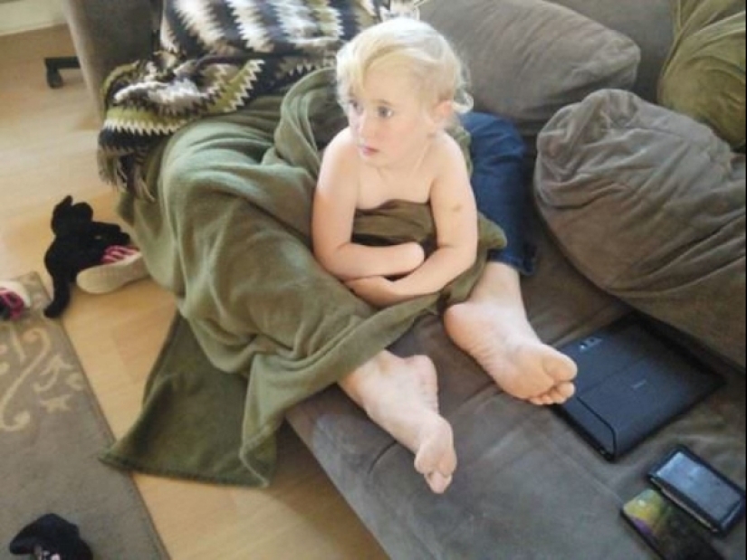 20 nabanita de fotografías de la colección "Pensamiento" que hará que el cerebro de la cepa 20 nabanita de fotografías de la colección "Pensamiento" que hará que el cerebro de la cepa