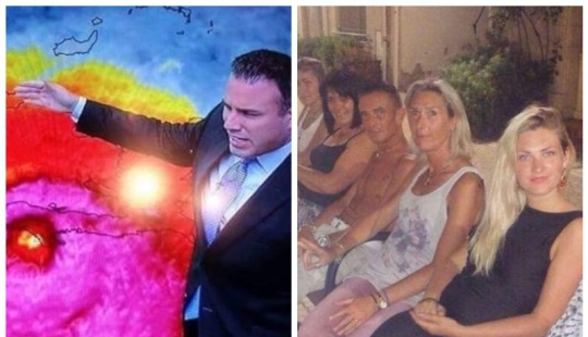 20 nabanita de fotografías de la colección "Pensamiento" que hará que el cerebro de la cepa 20 nabanita de fotografías de la colección "Pensamiento" que hará que el cerebro de la cepa