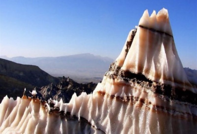 20 non-edible items, which for some reason I want to eat 20 non-edible items, which for some reason I want to eat