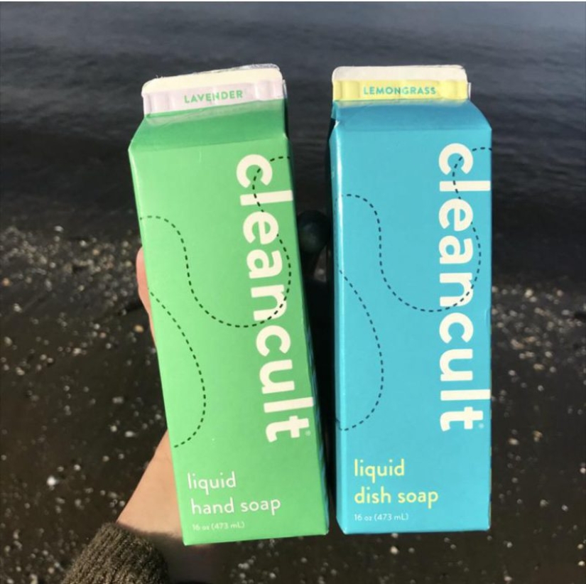 20 non-edible items, which for some reason I want to eat 20 non-edible items, which for some reason I want to eat