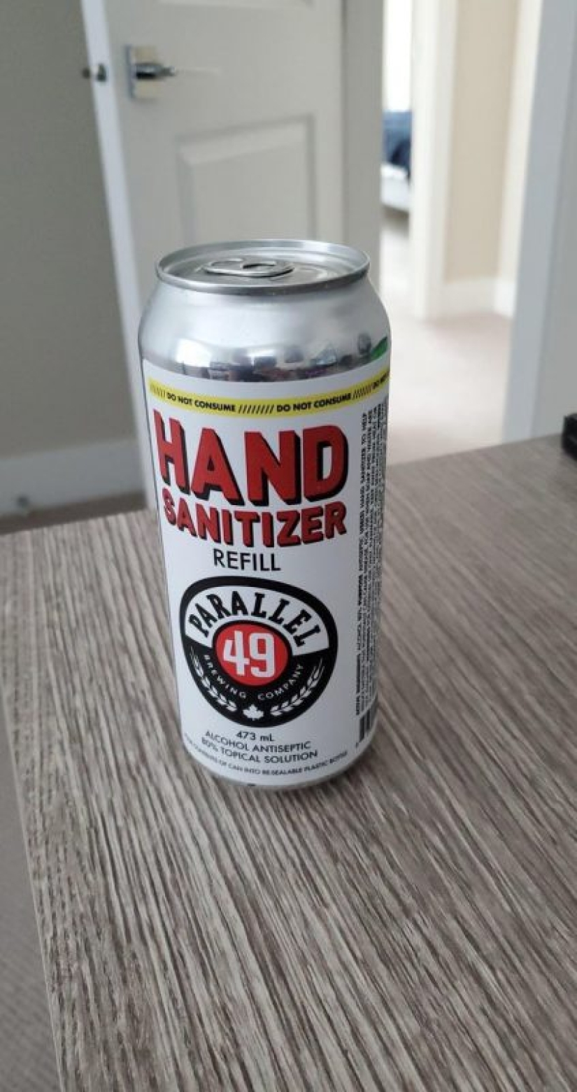 20 non-edible items, which for some reason I want to eat 20 non-edible items, which for some reason I want to eat