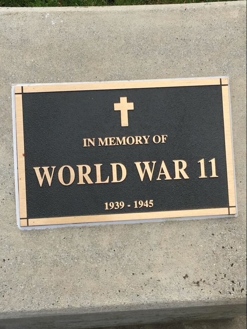 20 obras maestras de los diseños que no todo el mundo va a entender, pero muchos agradecerán 20 obras maestras de los diseños que no todo el mundo va a entender, pero muchos agradecerán