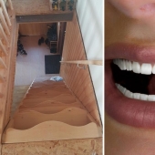 20 obras maestras de los diseños que no todo el mundo va a entender, pero muchos agradecerán