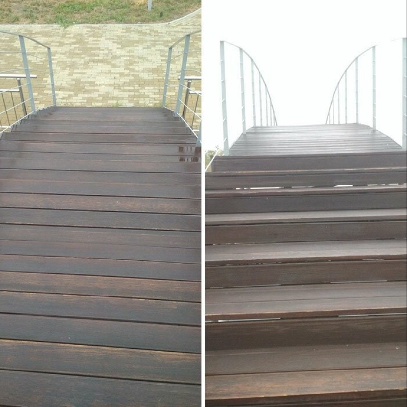 20 obras maestras de los diseños que no todo el mundo va a entender, pero muchos agradecerán 20 obras maestras de los diseños que no todo el mundo va a entender, pero muchos agradecerán