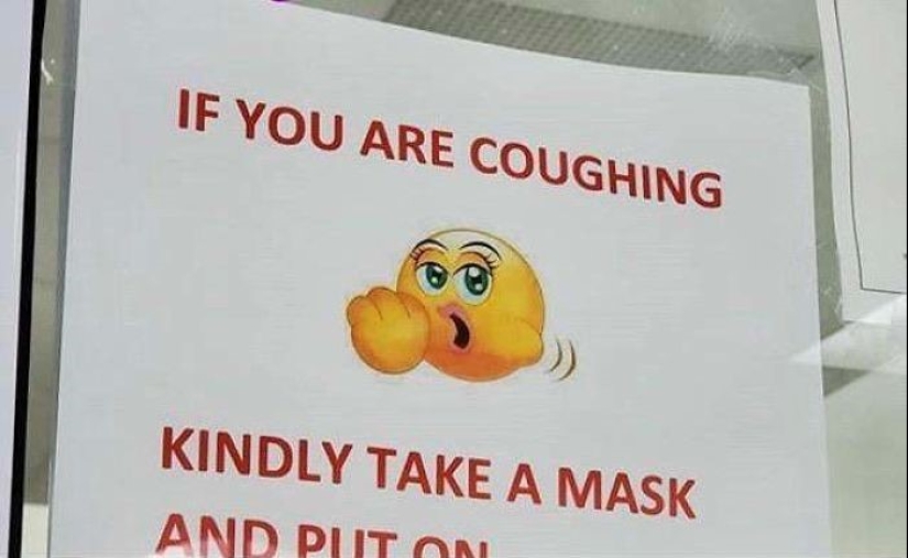 20 obras maestras de los diseños que no todo el mundo va a entender, pero muchos agradecerán 20 obras maestras de los diseños que no todo el mundo va a entender, pero muchos agradecerán