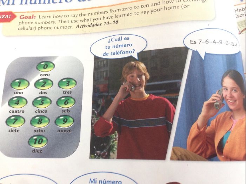 20 obras maestras de los diseños que no todo el mundo va a entender, pero muchos agradecerán 20 obras maestras de los diseños que no todo el mundo va a entender, pero muchos agradecerán