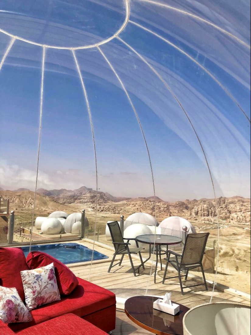 20 ocasiones en las que los viajeros se sorprendieron, se divirtieron o se sorprendieron en otros países 20 ocasiones en las que los viajeros se sorprendieron, se divirtieron o se sorprendieron en otros países