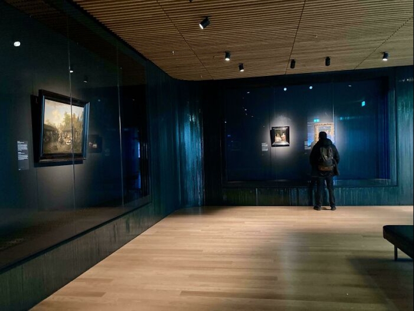 20 ocasiones en las que los viajeros se sorprendieron, se divirtieron o se sorprendieron en otros países 20 ocasiones en las que los viajeros se sorprendieron, se divirtieron o se sorprendieron en otros países