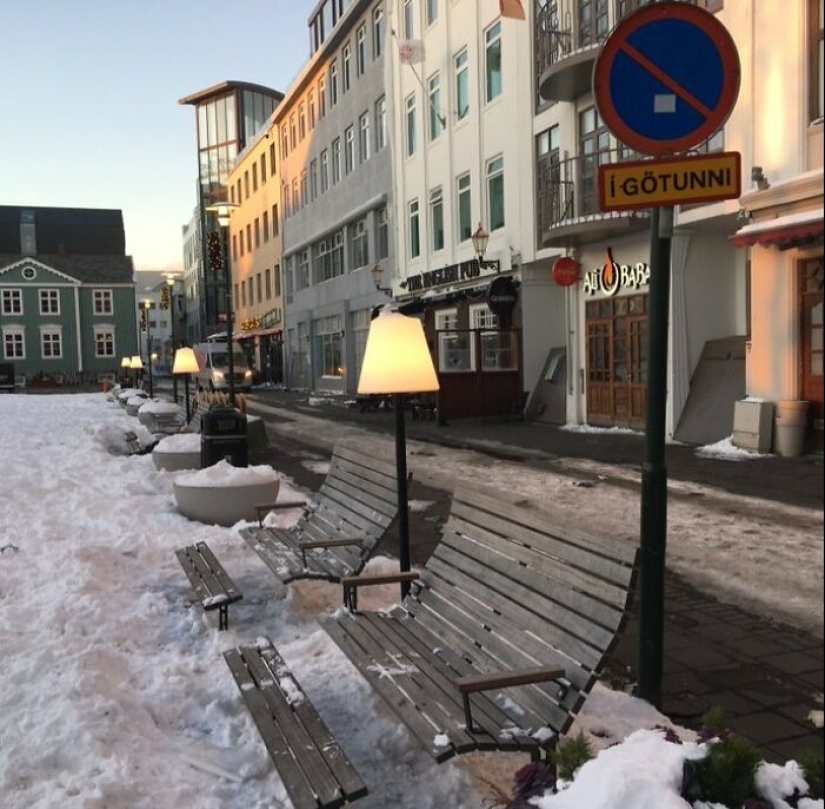 20 ocasiones en las que los viajeros se sorprendieron, se divirtieron o se sorprendieron en otros países 20 ocasiones en las que los viajeros se sorprendieron, se divirtieron o se sorprendieron en otros países