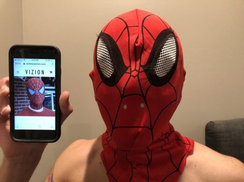 20 offensive cases when someone is very unlucky 20 offensive cases when someone is very unlucky