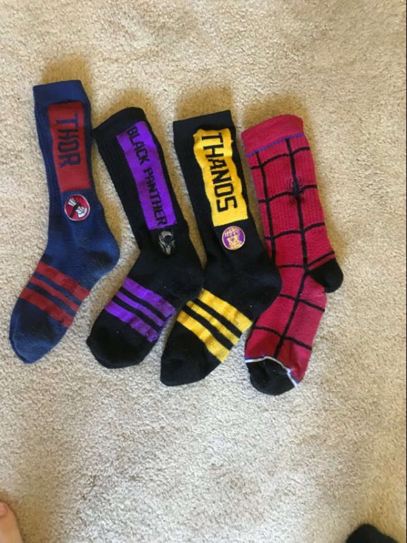 20 people whose quarantine is definitely worse than yours 20 people whose quarantine is definitely worse than yours