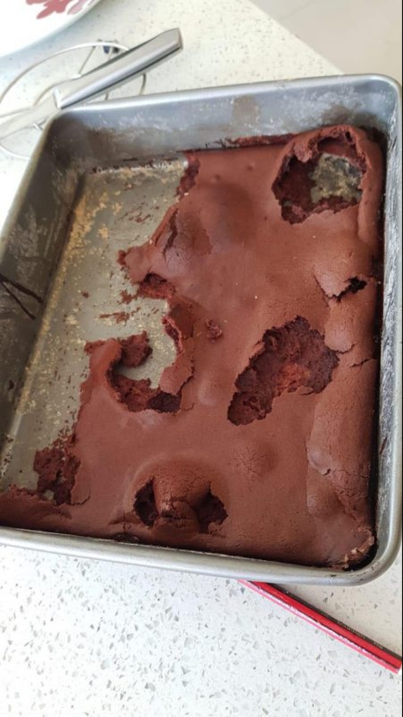 20 people whose quarantine is definitely worse than yours 20 people whose quarantine is definitely worse than yours