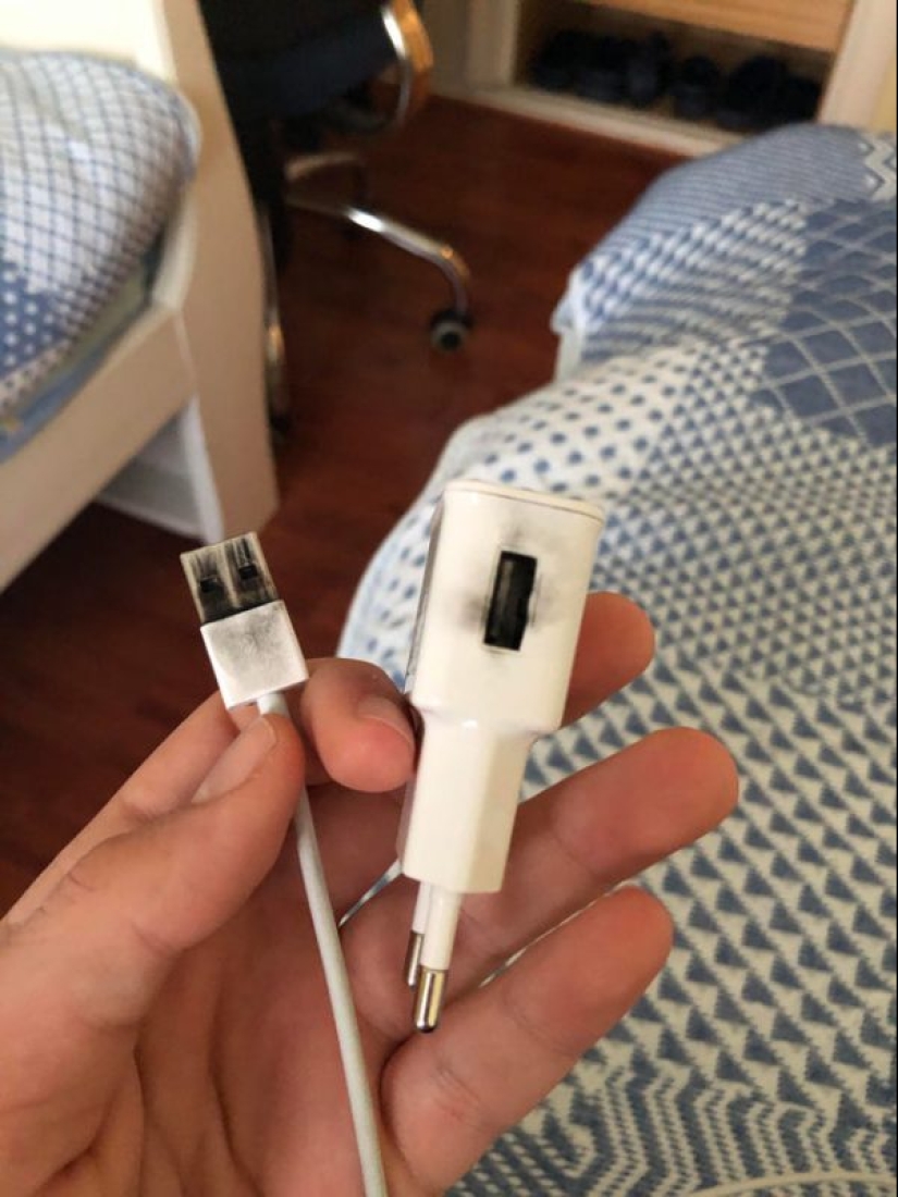 20 personas cuyo día no empezó como yo quería 20 personas cuyo día no empezó como yo quería