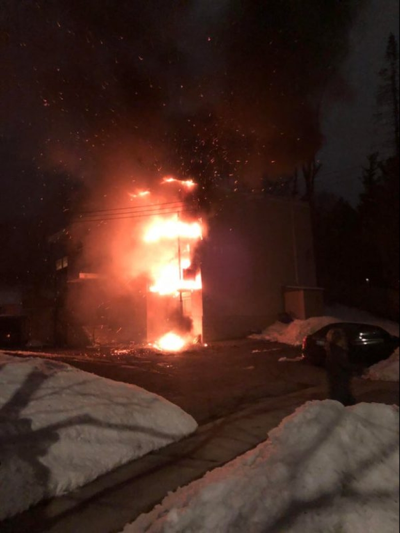 20 personas cuyo día no empezó como yo quería 20 personas cuyo día no empezó como yo quería