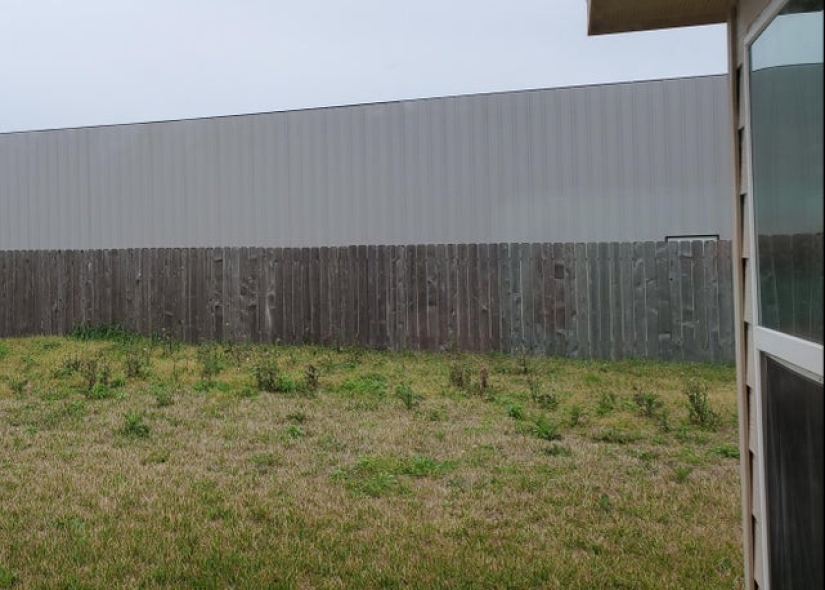 20 personas cuyo día no empezó como yo quería 20 personas cuyo día no empezó como yo quería