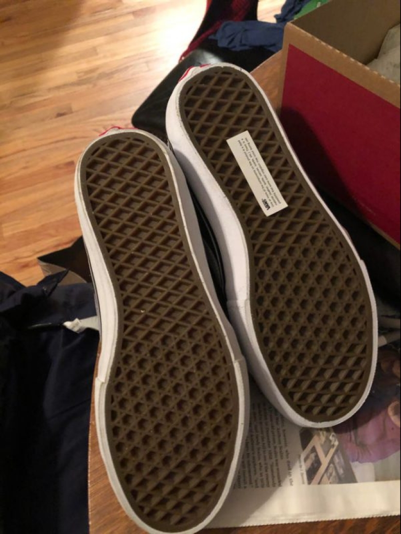 20 personas cuyo día no empezó como yo quería 20 personas cuyo día no empezó como yo quería