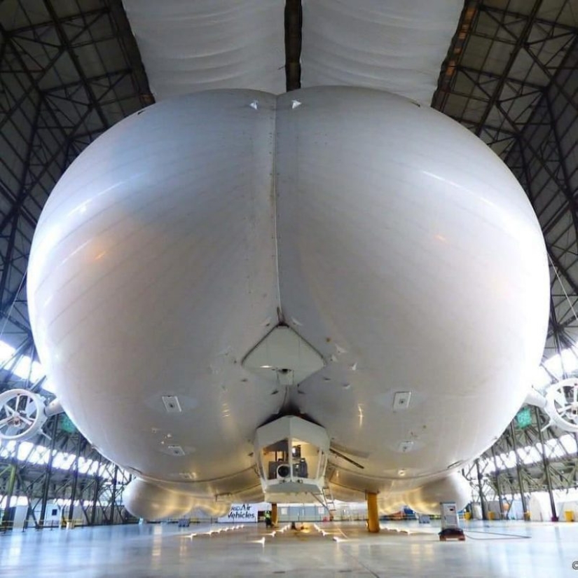 20 photos from the series "it seemed" that will take out your brain