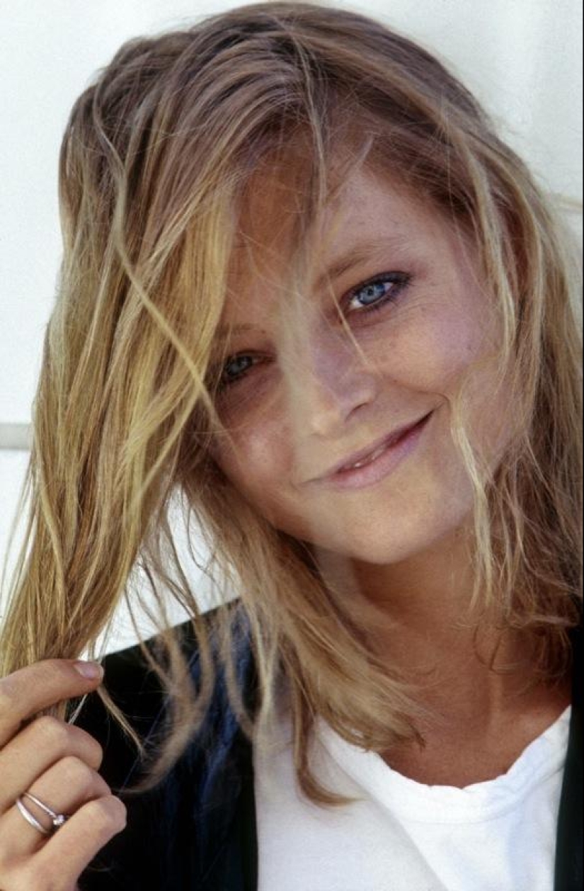 20 photos of famous people, by David Kennerly 20 photos of famous people, by David Kennerly