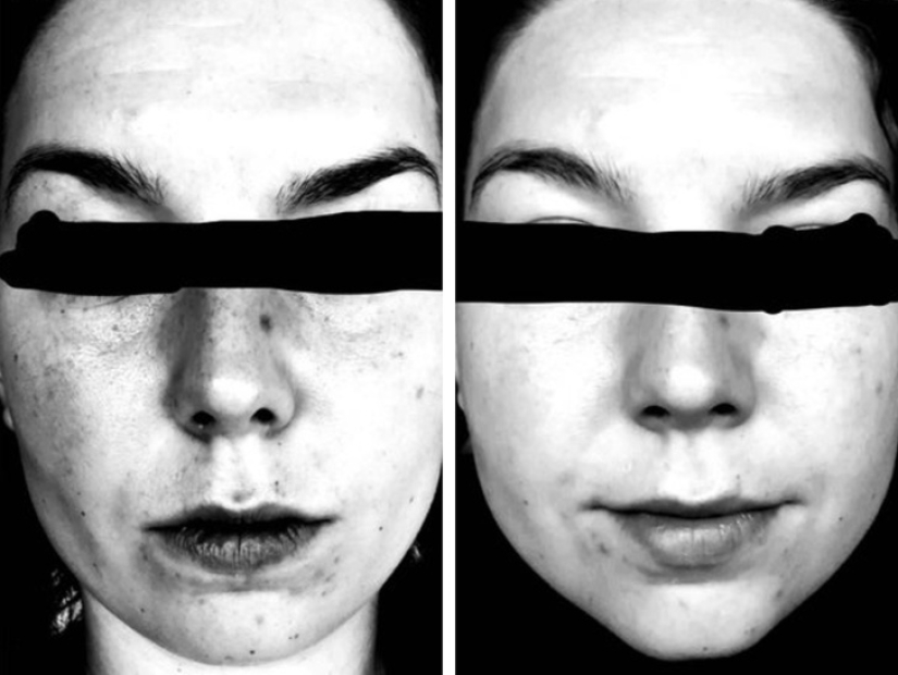 20 photos of the amazing transformations that inspire and motivate 20 photos of the amazing transformations that inspire and motivate