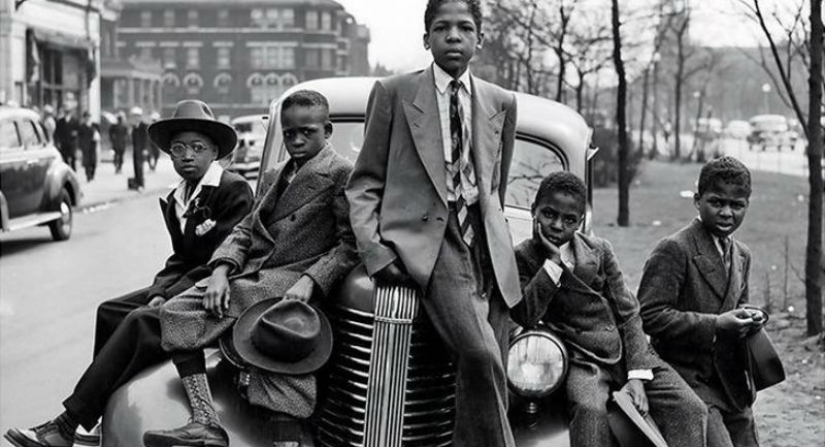 20 photos proving that time changes absolutely everything 20 photos proving that time changes absolutely everything