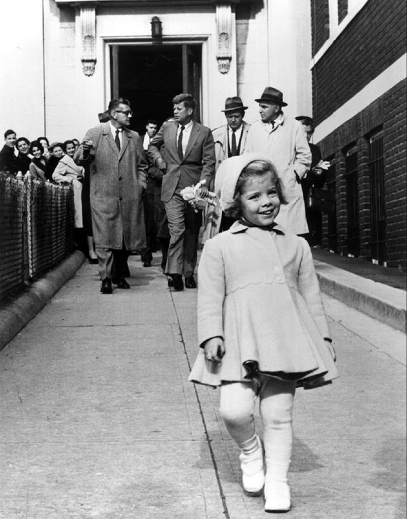 20 photos proving that time changes absolutely everything 20 photos proving that time changes absolutely everything