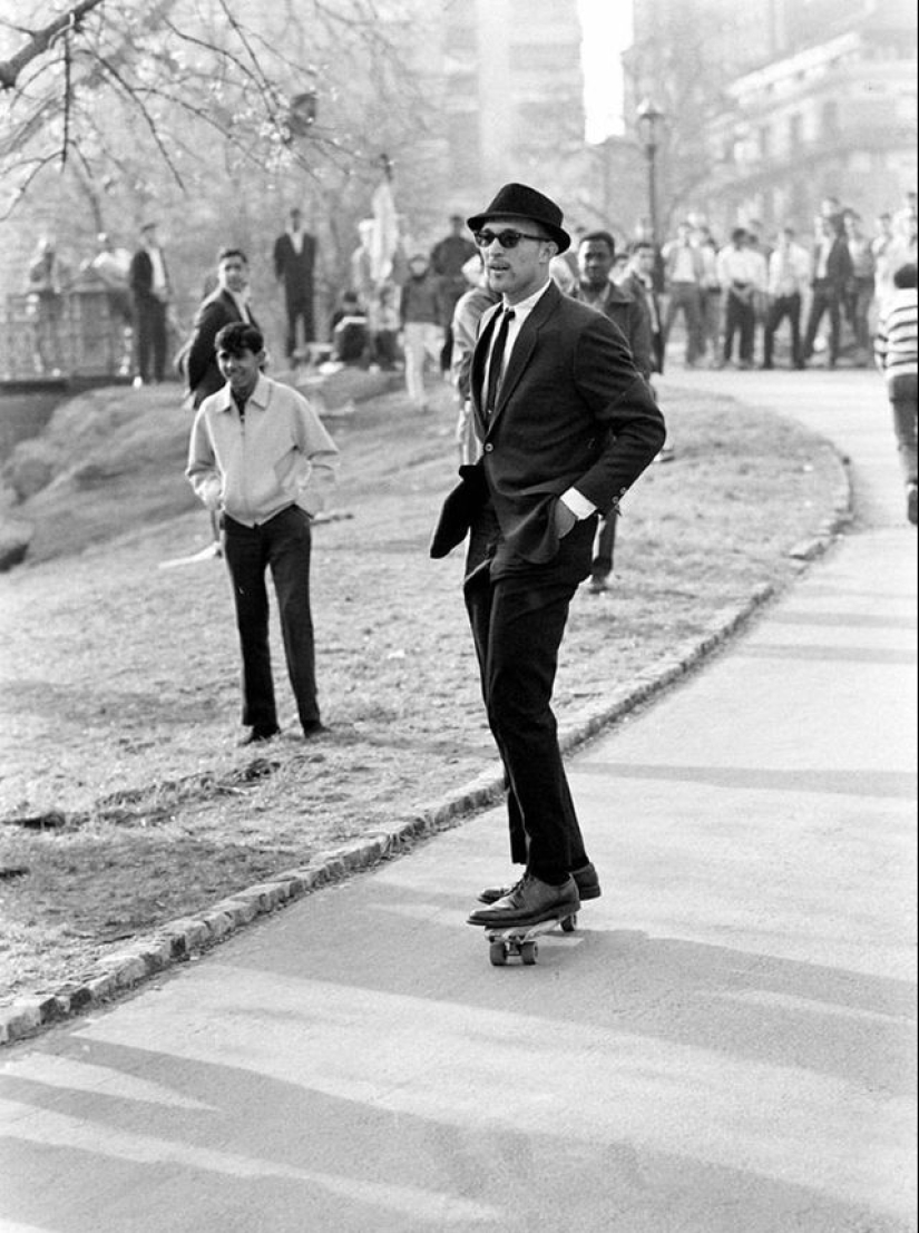 20 photos proving that time changes absolutely everything 20 photos proving that time changes absolutely everything