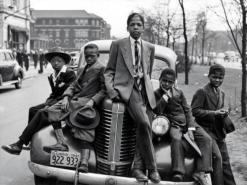 20 photos proving that time changes absolutely everything 20 photos proving that time changes absolutely everything