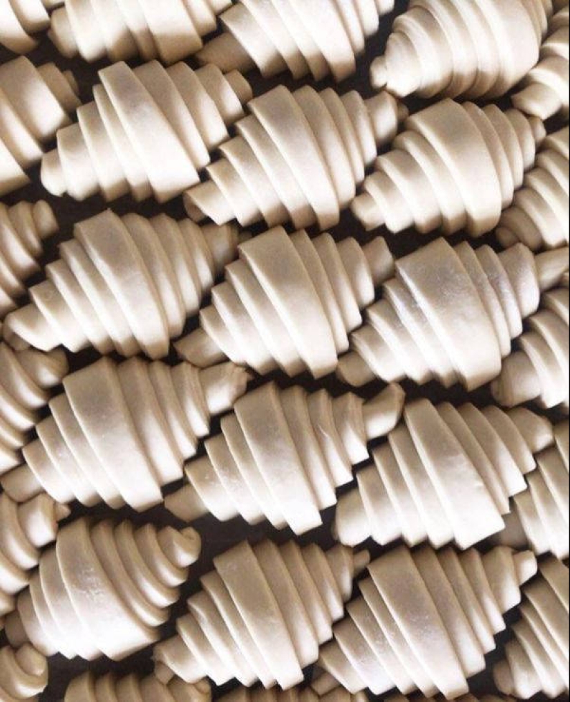 20 photos that will give you aesthetic pleasure