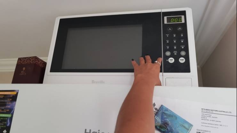 20 pictures, full of suffering stunted people for whom the whole world seems huge 20 pictures, full of suffering stunted people for whom the whole world seems huge