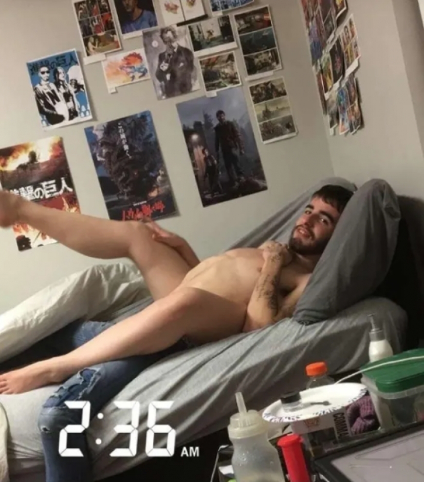 20 pictures you have to look twice