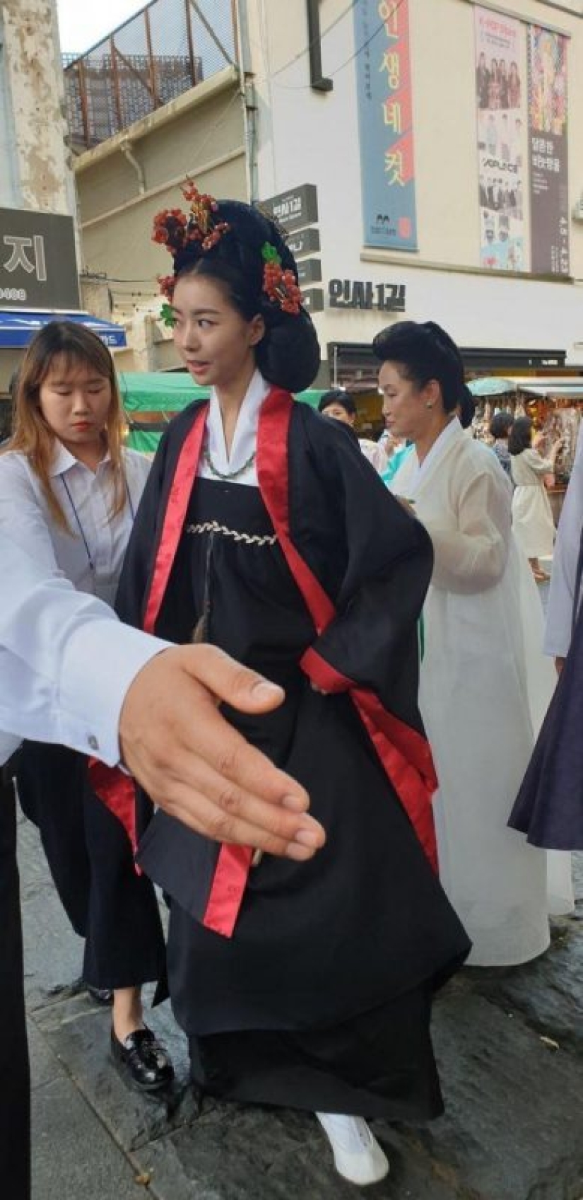 20 pictures you have to look twice