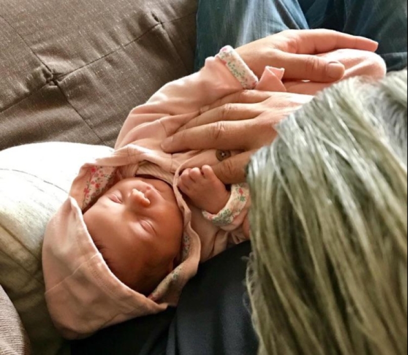 20 pictures you have to look twice