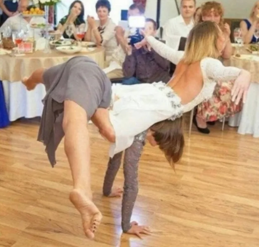 20 pictures you have to look twice