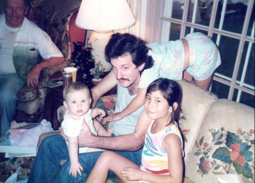 20 pictures you have to look twice