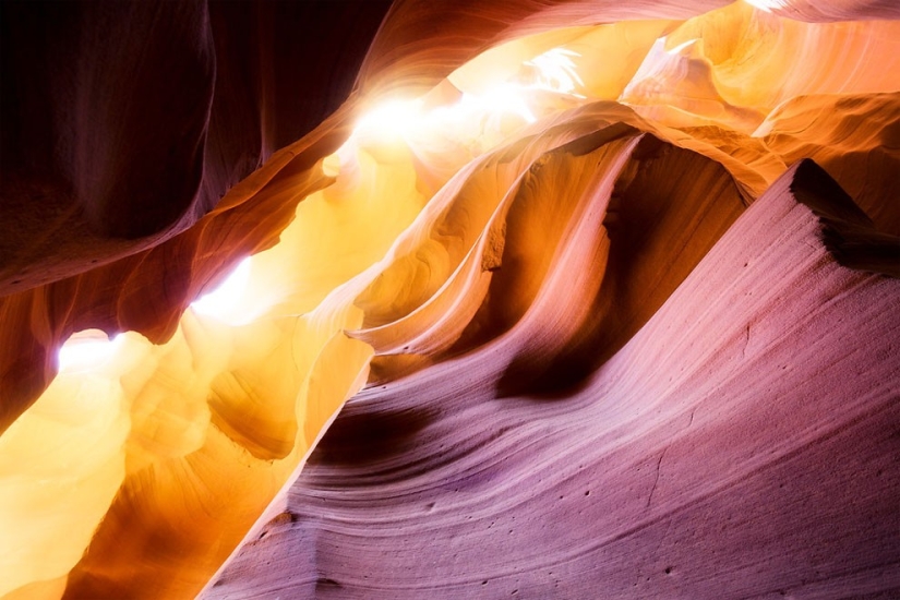 20 picturesque places of different countries in the rays of the rising sun 20 picturesque places of different countries in the rays of the rising sun