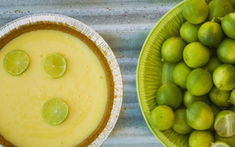 20 platos Americanos que son vale la pena intentarlo 20 platos Americanos que son vale la pena intentarlo