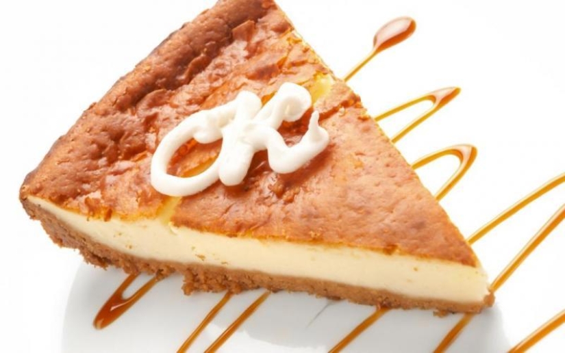 20 platos Americanos que son vale la pena intentarlo 20 platos Americanos que son vale la pena intentarlo