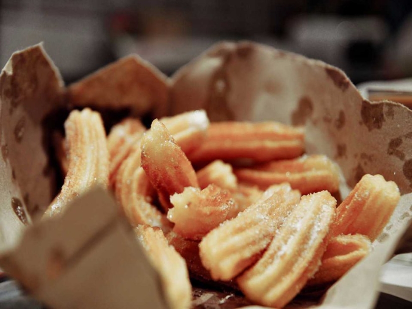 20 platos que definitivamente debes probar en Cuba 20 platos que definitivamente debes probar en Cuba