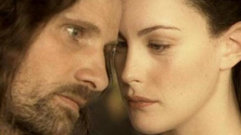 20 plot flaws that instantly spoil the impression of the film