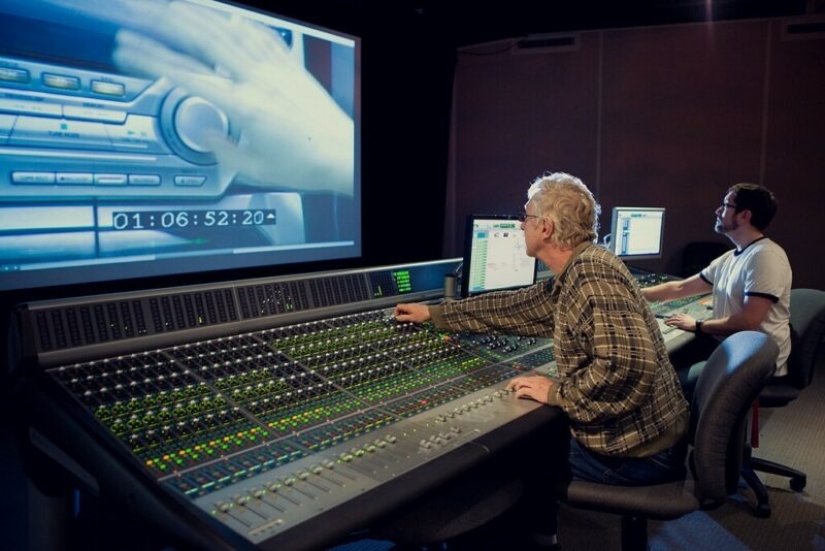 20 plot flaws that instantly spoil the impression of the film