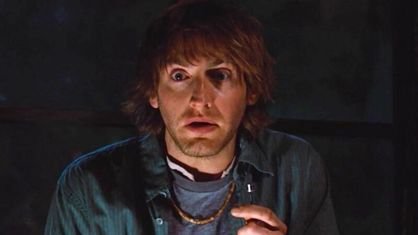 20 plot flaws that instantly spoil the impression of the film