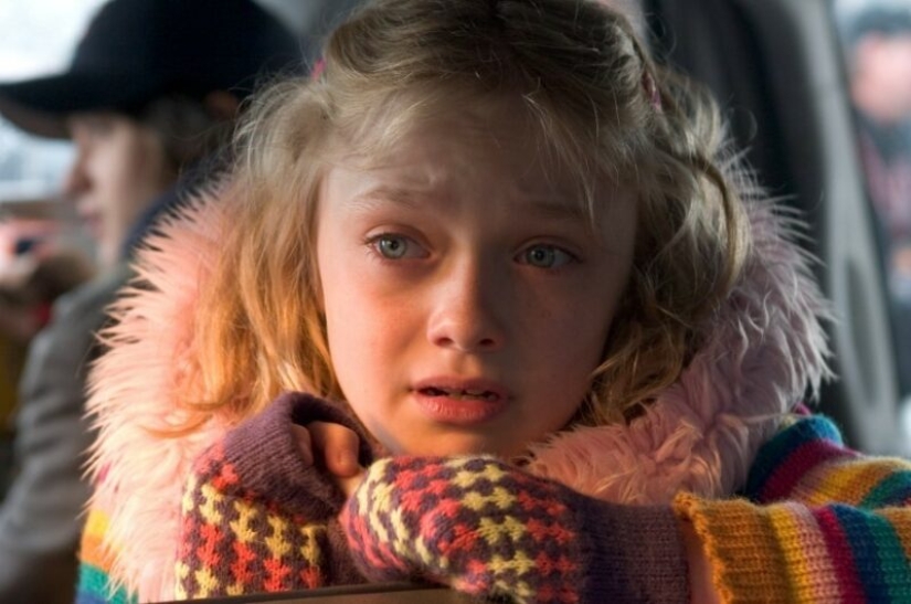 20 plot flaws that instantly spoil the impression of the film