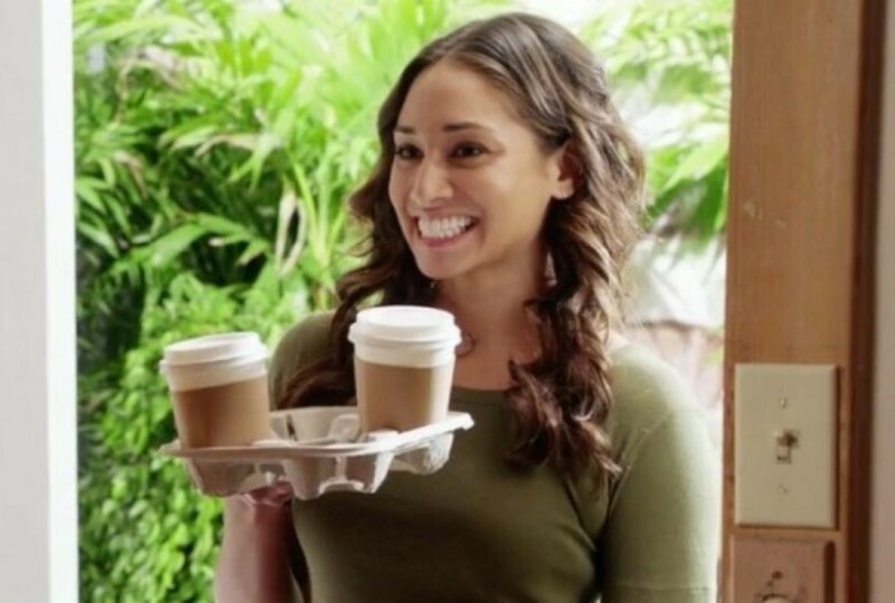 20 plot flaws that instantly spoil the impression of the film