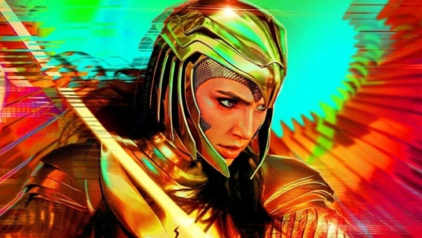 20 plot flaws that instantly spoil the impression of the film