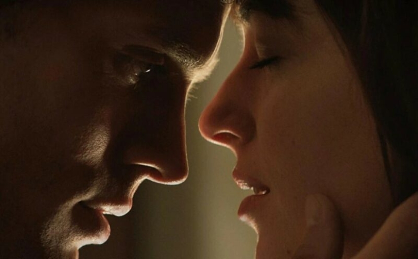 20 plot flaws that instantly spoil the impression of the film