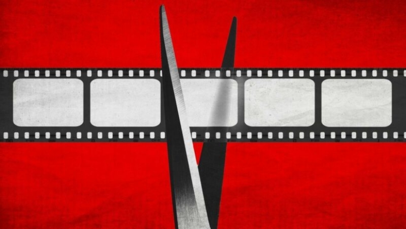 20 plot flaws that instantly spoil the impression of the film