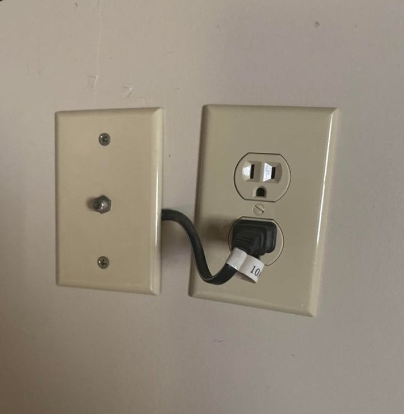 20 porros divertidos que ni siquiera mirarás sin estremecerte