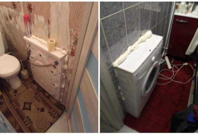 20 porros divertidos que ni siquiera mirarás sin estremecerte