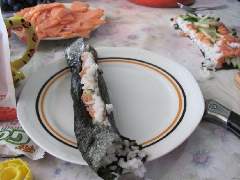 20 porros divertidos que ni siquiera mirarás sin estremecerte