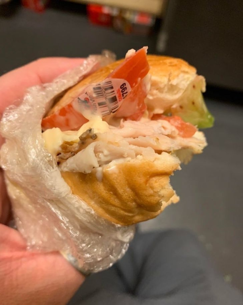 20 porros divertidos que ni siquiera mirarás sin estremecerte